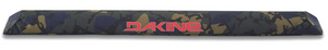 Dakine Aero Surfboard Rack Pads-28"