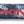 Dakine Aero Surfboard Rack Pads-28