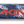 Dakine Aero Surfboard Rack Pads-28