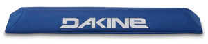 Dakine Aero Surfboard Rack Pads-28"