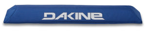 Dakine Aero Surfboard Rack Pads-28"