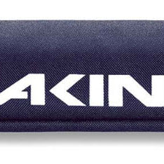 Dakine Aero Surfboard Rack Pads-28"
