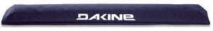 Dakine Aero Surfboard Rack Pads-28"