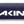 Dakine Aero Surfboard Rack Pads-28