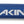 Dakine 34