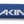 Dakine 34