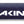 Dakine 34