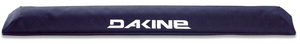 Dakine 34" Aero Rack Pads for Flat Cross Bars