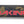 Dakine 44