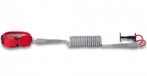 Dakine Coiled Bodyboard Leash
