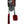 Dakine SUP Coiled Ankle Leash