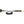 Dakine 10ft Coiled SUP Calf Leash