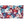 Dakine Terry Beach Towel