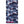 Dakine Terry Beach Towel