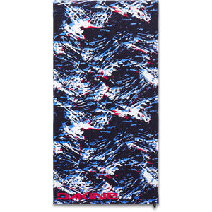 Dakine Terry Beach Towel