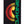 Dakine Terry Beach Towel