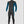 O'Neill Youth Ninja 4/3 Front Zip Surfing Wetsuit