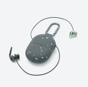 SurfEars 4.0 Surfing Earplugs