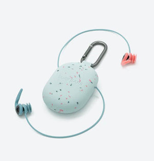 SurfEars 4.0 Surfing Earplugs