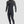 O'Neill Youth Hyperfreak Fire 4/3+mm Chest Zip Surfing Wetsuit