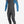 O'Neill Youth Hyperfreak Fire 4/3+mm Chest Zip Surfing Wetsuit