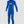 O'neill Toddler Reactor-2 2mm Back Zip Spring Suit
