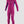 O'neill Toddler Girls Reactor-2 2mm Back Zip Spring Suit