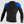 O'Neill Reactor 2 1.5mm Surf Jacket