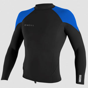 O'Neill Reactor 2 1.5mm Surf Jacket