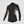 O'Neill Girl's Bahia 2/1 L/S Spring Springsuit