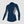O'Neill Girl's Bahia 2/1 L/S Spring Springsuit