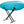 Board Raxx Surfboard Rack stand