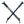 Board Raxx Surfboard Rack stand