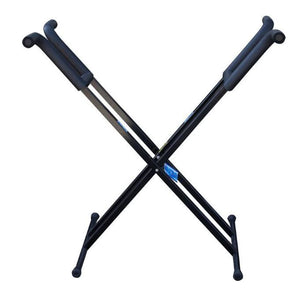 Board Raxx Surfboard Rack stand