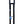 Board Raxx Surfboard Rack stand