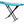 Board Raxx Surfboard Rack stand
