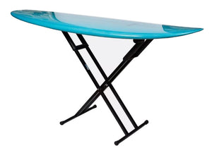 Board Raxx Surfboard Rack stand