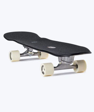 Yow Christenson 34" Surfskate