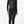 Rip Curl Women's Omega 3/2mm Back Zip Surfing Wetsuit