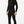Rip Curl Flashbomb 3/2 Zip Free Wetsuit
