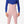Rip Curl Flashbomb 3/2 Zip Free Wetsuit