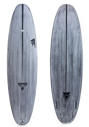 Firewire 7'0 Max Revo Mid-Length Surfboard