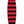 Veia 6'6 Surfboard Sock