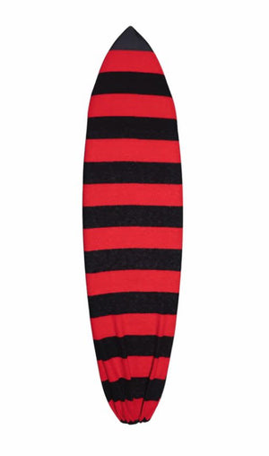 Veia 6'6 Surfboard Sock