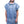 Rider Shack Shorline Surf Poncho