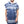 Rider Shack Shorline Surf Poncho