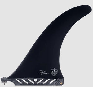 Flying Diamonds 7" TJ Pro Flex Center Single Fin
