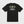 Volcom Strange Daze Short Sleeve Tee