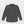 Volcom Date Knight Shirt