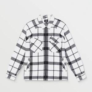 Volcom Bartostone Shirt